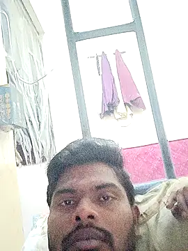 Anji8639 online show from 03/24/26, 05:24