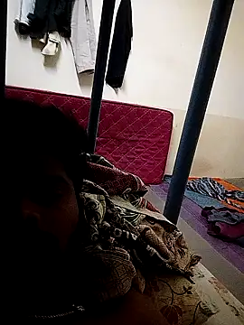 Anji8639 online show from 02/09/26, 12:03