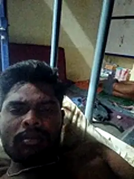 Anji8639 online show from 04/13/26, 06:34