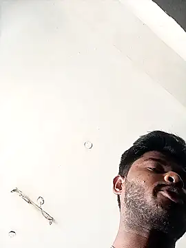 Anji8639 online show from 02/27/26, 07:30