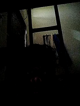 Anji8639 online show from 02/25/26, 12:16