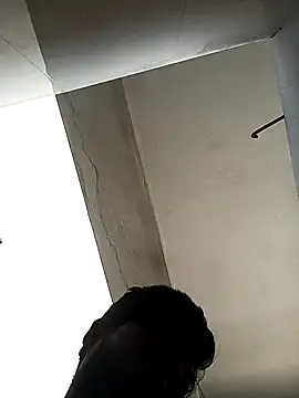 Anji8639 online show from 02/08/26, 09:29