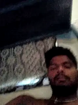 Anji8639 online show from 04/15/26, 03:01