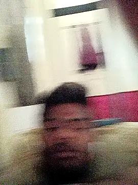 Anji8639 online show from 03/22/26, 09:44