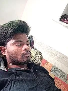 Anji8639 online show from 04/05/26, 04:19