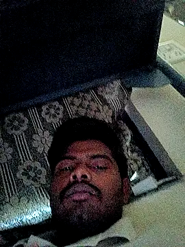 Anji8639 online show from 02/18/26, 02:53