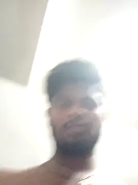 Anji8639 online show from 01/31/26, 07:12