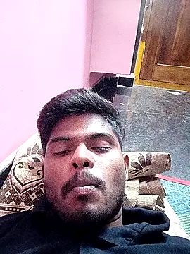 Anji8639 online show from 01/05/26, 06:22