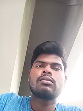 Anji8639 online show from 03/06/26, 12:00