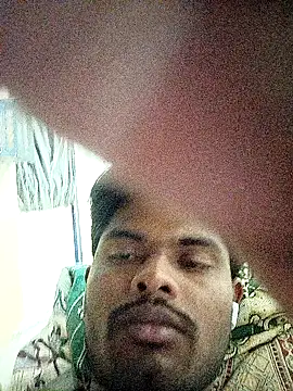 Anji8639 online show from 12/20/25, 01:03