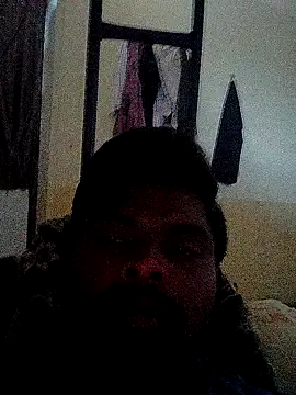 Anji8639 online show from 12/18/25, 02:05