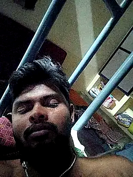 Anji8639 online show from 03/03/26, 05:31