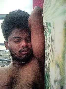 Anji8639 online show from 03/28/26, 06:14