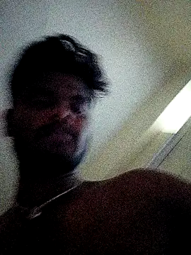 Anji8639 online show from 06/07/26, 06:13
