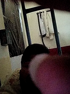 Anji8639 online show from 02/24/26, 03:18