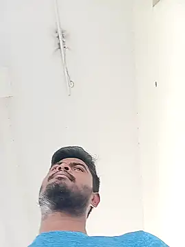 Anji8639 online show from 03/01/26, 04:23