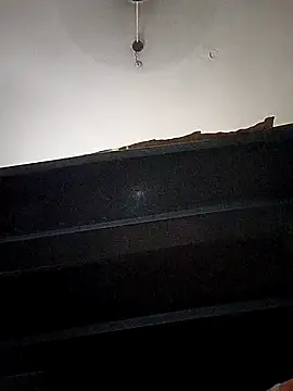 Anji8639 online show from 03/29/26, 04:25