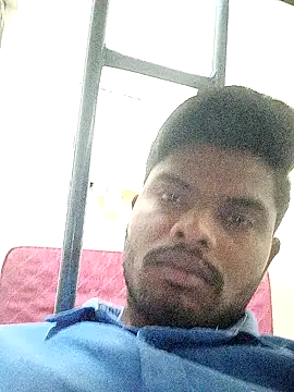 Anji8639 online show from 02/21/26, 11:40