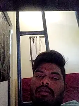 Anji8639 online show from 02/23/26, 03:08