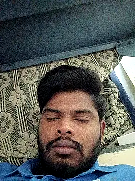 Anji8639 online show from 02/08/26, 11:35