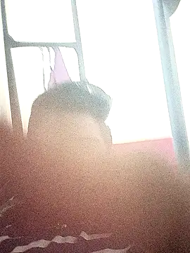 Anji8639 online show from 03/17/26, 04:59