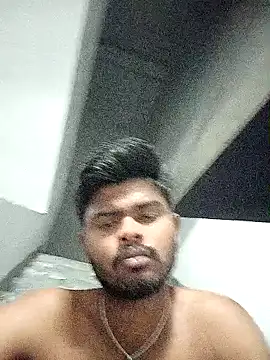 Anji8639 online show from 03/01/26, 06:19