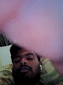 Anji8639 online show from 03/24/26, 03:28