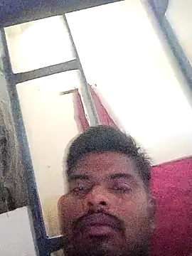 Anji8639 online show from 04/11/26, 04:09