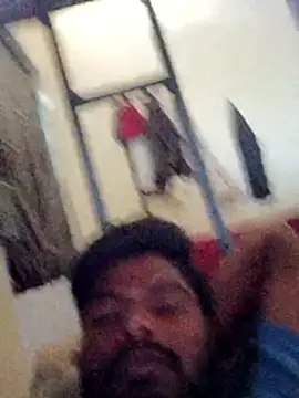 Anji8639 online show from 02/06/26, 02:51