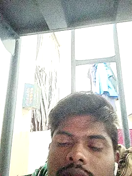 Anji8639 online show from 02/12/26, 06:24