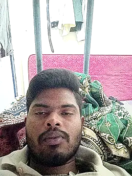 Anji8639 online show from 03/03/26, 03:57