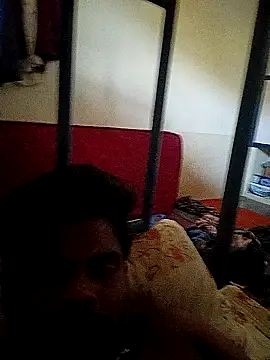 Anji8639 online show from 04/02/26, 01:57