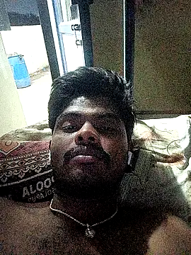 Anji8639 online show from 05/09/26, 05:49