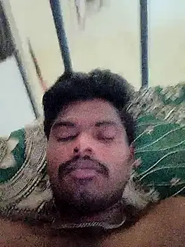 Anji8639 online show from 07/18/26, 04:43