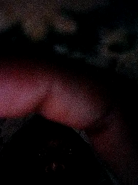 Anji8639 online show from 12/21/25, 05:47