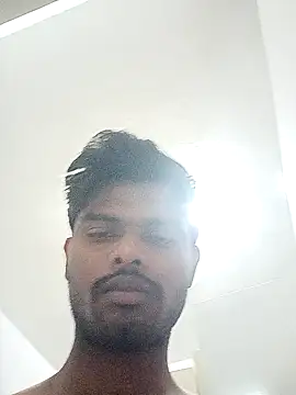 Anji8639 online show from 12/22/25, 12:38