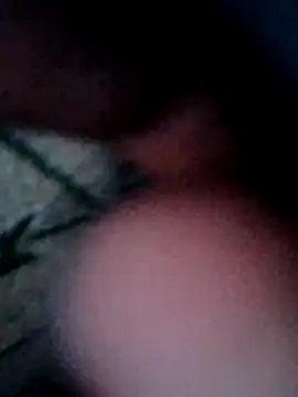 Anji8639 online show from 01/13/26, 04:05