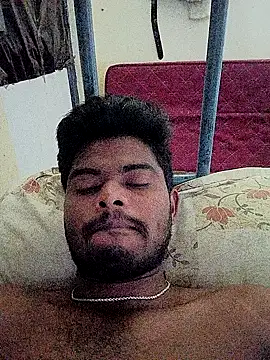 Anji8639 online show from 03/11/26, 03:55