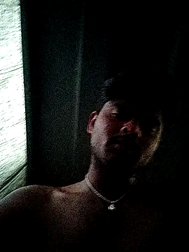 Anji8639 online show from 02/14/26, 05:51