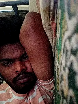 Anji8639 online show from 04/01/26, 04:25