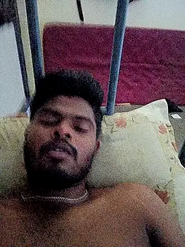 Anji8639 online show from 03/05/26, 03:47