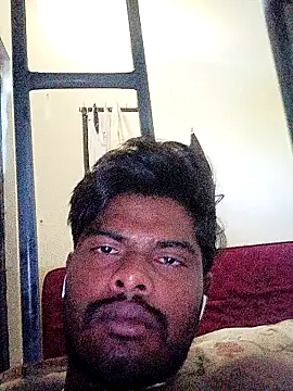 Anji8639 online show from 02/20/26, 05:15