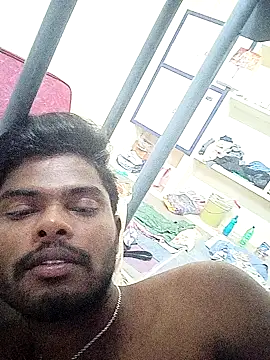 Anji8639 online show from 03/23/26, 09:42