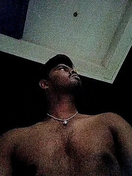 Anji8639 online show from 02/22/26, 03:02