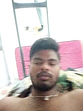 Anji8639 online show from 03/02/26, 05:19