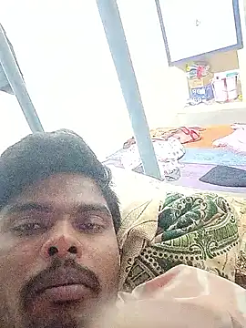 Anji8639 online show from 12/18/25, 02:10