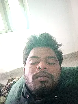 Anji8639 online show from 04/07/26, 07:43