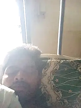Anji8639 online show from 07/15/26, 05:14