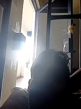 Anji8639 online show from 02/20/26, 09:33