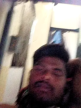 Anji8639 online show from 02/13/26, 04:23